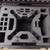 Go Pro Professional Hard Case Drone Carrier Box Custom Xtreme 6 thumbnail