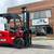 All Forklifts Brand New CAEL forklifts - Financing available 1 thumbnail