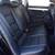 2008 AUDI A4, 4 CYL, AUTO, 140K MIL, SALVAGE(PRICE INCLUDED REGISTRATN 18 thumbnail