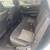 Check Out This Spotless 2020 Nissan Pathfinder with 113,722 M-queens 15 thumbnail