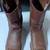 Work boots 1 thumbnail