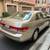 2003 Honda Accord LX (One Owner/Low Mileage) 2 thumbnail