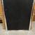Magnetic Chalkboard 5 thumbnail