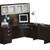 Performance Laminate Office Furniture - Quick & Affordable 11 thumbnail