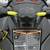 2019 SeaDoo 300RXP-X 7 thumbnail