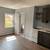 1 bedroom apartment 2 thumbnail