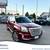 2017 GMC Terrain - Financing Available! 1 thumbnail