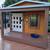 Dog Houses 3 thumbnail