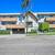 Pet-Friendly ^ SPECIALS ^ 2 Bedroom 2 BA in Burbank ^ BBQ Area 1 thumbnail
