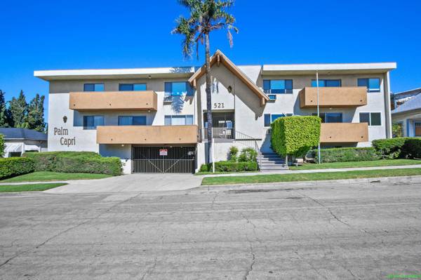 $3,318 / 2br - 1095ft2 - 2 Dormitorios 2 BA en Burbank | Área de BBQ | OFERTAS | Lavandería en el Sitio (Burbank)63953078312450122