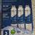 Fridge Water Filters Brand New Sealed Check Your Fridge Filter Applica 3 thumbnail
