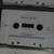 Cassettes (xc) 4 thumbnail