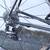 Calfee Luna Pro Carbon Road Bike, Dura-Ace, S&S Couplers, Case - 56cm 3 thumbnail