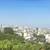 For RENT in French Hill with magnificent views of Jerusalem 2 thumbnail