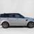 2019 Land Rover Range Rover Sport AWD All Wheel Drive HSE Dynamic SUV 4 thumbnail