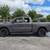 2022 Ram 1500 Truck Dodge Electric Big Horn Crew Cab 8 thumbnail