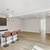 South Anchorage 3Br 2.5Ba - 8768 Dry Creek Lp 7 thumbnail