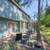 Make it yours! Home in Salem. 4 Beds, 2.5 Baths 24 thumbnail