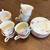Cups & Saucers 3 thumbnail