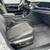 2024 Jeep Grand Cherokee 4xe 4x4 4WD Electric Trailhawk Carb State Pkg SUV 22 thumbnail