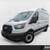 2022 Ford Transit Cargo Van   Cargo Vans 1 thumbnail