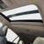 2022 Subaru Crosstrek AWD All Wheel Drive Sport SUV 16 thumbnail