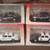 Wisconsin Police Diecast Car Collection (40 cars) 5 thumbnail