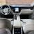 2018 Volvo XC60 T6 AWD Inscription Fully Loaded 9 thumbnail