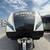2017 KEYSTONE RV Sunset Trail Super Lite 37' 2 ROOM TRAVEL TRAILER 16 thumbnail