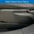 2008 Jeep Patriot  Sport SUV 22 thumbnail