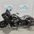 2025 Kawasaki Vulcan 1700 Vaquero ABS Motorcycle : SALE 4 thumbnail