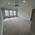 Beautiful 4 bedroom brick home in Callan Village! 15 thumbnail