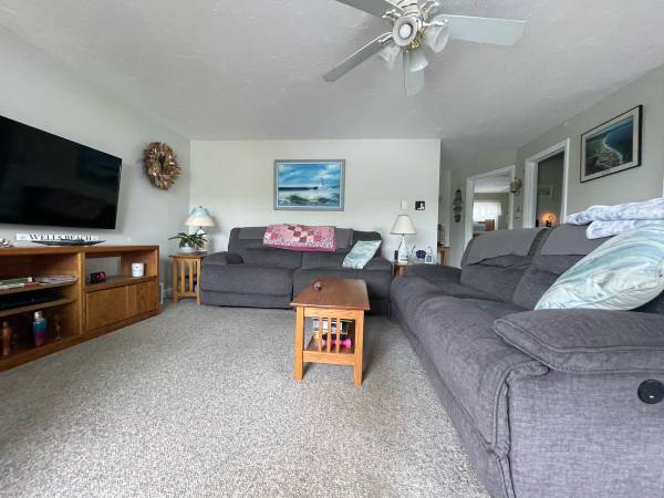 $1,700 / 2br - 800ft2 - Winter rental Wells Maine (Wells Beach)63656161653507121