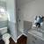 20' x 8' living quarters 6 thumbnail
