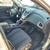 2013 CHEVROLET EQUINOX LS 125k miles 7 thumbnail