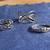 3- Different Avon Silver(925) Size 8(7.5) Rings 1 thumbnail