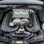 2015 Mercedes-Benz AMG C 63  S Sedan Sedan 11 thumbnail