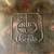 Vintage Nabisco Uneeda Farmer Biscuit /Cookie Tin 7 thumbnail