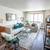 Oversized One-Bedroom Layout, Brooklyn Park MN, 1/bd 8 thumbnail