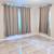 Spacious Master Bedroom for Rent in Garden Grove! 2 thumbnail
