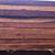 Mesquite Lumber 3 thumbnail