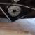 Chevy NP-149 TRANSFER CASE 3 thumbnail
