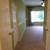 Rent-2-Own Condo, 3-Bed, 2-Ba, Gated Canyon Ranch, Main Floor 8 thumbnail