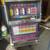 Slot machine 1 thumbnail
