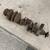 Crankshaft for 283 chevy 1 thumbnail