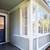 Historic Victorian Farmhouse, 1bd/+office 8 thumbnail