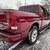 2015 Ram 1500 Sport Crew Cab 4x4 - Clean Carfax! 11 thumbnail