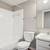 Wyandotte- Cozy 1 Bedroom 1 Bath Unit Available Now! 3 thumbnail