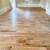 SOLID OAK HARDWOOD FLOORING 17 thumbnail