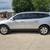 2011 CHEVROLET TRAVERSE LT 2 thumbnail